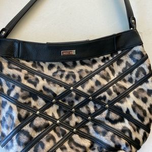 Mitchie purse